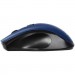 Acer Мишка Acer OMR031 Wireless Blue (ZL.MCEEE.02B)
