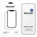 BeCover Скло захисне BeCover 10D Poco F8 Pro Black (714763)