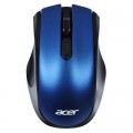 Acer Мишка Acer OMR031 Wireless Blue (ZL.MCEEE.02B)