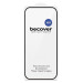 BeCover Скло захисне BeCover 10D Realme 15T Black (714765)