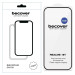 BeCover Скло захисне BeCover 10D Realme 15T Black (714765)