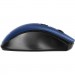 Acer Мишка Acer OMR031 Wireless Blue (ZL.MCEEE.02B)