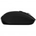 Acer Мишка Acer OMR040 Wireless Black (ZL.MCEEE.02C)