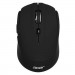 Acer Мишка Acer OMR040 Wireless Black (ZL.MCEEE.02C)