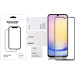 BeCover Скло захисне BeCover Samsung Galaxy A27 SM-A276 Black (714914)