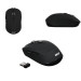 Acer Мишка Acer OMR040 Wireless Black (ZL.MCEEE.02C)