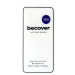 BeCover Скло захисне BeCover 10D Samsung Galaxy A57 SM-A576 Black (714919)