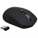 Acer Мишка Acer OMR040 Wireless Black (ZL.MCEEE.02C)