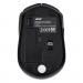 Acer Мишка Acer OMR040 Wireless Black (ZL.MCEEE.02C)