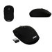 Acer Мишка Acer OMR050 Wireless/Bluetooth Black (ZL.MCEEE.02D)