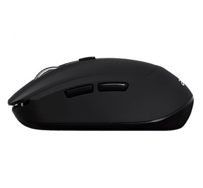 Acer Мишка Acer OMR050 Wireless/Bluetooth Black (ZL.MCEEE.02D)