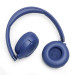 JBL Навушники JBL Tune 680 NC Blue (JBLT680NCBLU)