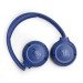 JBL Навушники JBL Tune 680 NC Blue (JBLT680NCBLU)