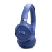 JBL Навушники JBL Tune 680 NC Blue (JBLT680NCBLU)