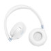 JBL Навушники JBL Tune 680 NC White (JBLT680NCWHT)