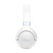 JBL Навушники JBL Tune 680 NC White (JBLT680NCWHT)
