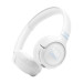 JBL Навушники JBL Tune 680 NC White (JBLT680NCWHT)