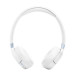JBL Навушники JBL Tune 680 NC White (JBLT680NCWHT)