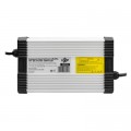 Мережевий зарядний пристрій для АКБ LogicPower LiFePO4 48V (58.4V)-10A-480W-LED (20306)