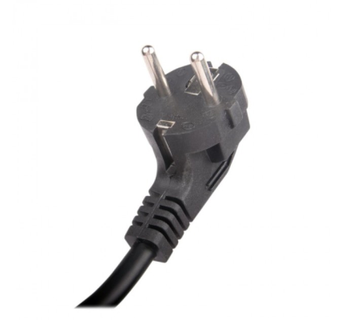 Мережевий зарядний пристрій для АКБ LogicPower LiFePO4 48V (58.4V)-15A-720W (14590)