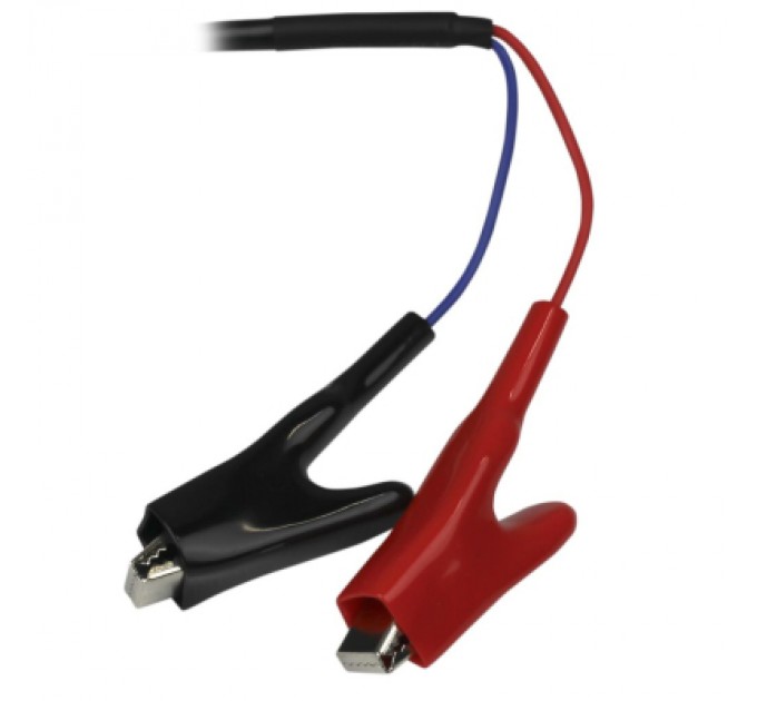 Мережевий зарядний пристрій для АКБ LogicPower LiFePO4 48V (58.4V)-15A-720W (14590)