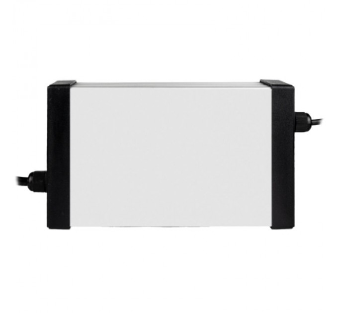 Мережевий зарядний пристрій для АКБ LogicPower LiFePO4 12V (14.6V)-20A-240W (14580)
