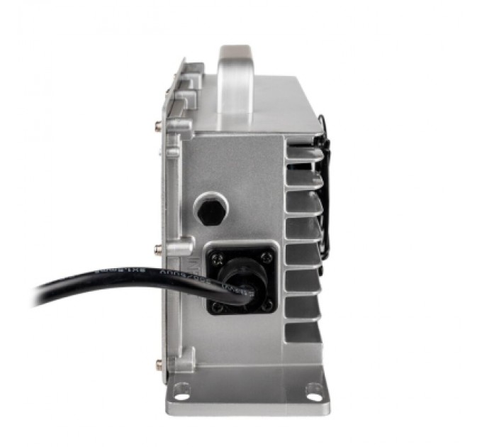 Мережевий зарядний пристрій для АКБ LogicPower LiFePO4 12V (14.6V)-40A waterproof (30147)