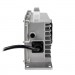 Мережевий зарядний пристрій для АКБ LogicPower LiFePO4 12V (14.6V)-40A waterproof (30147)
