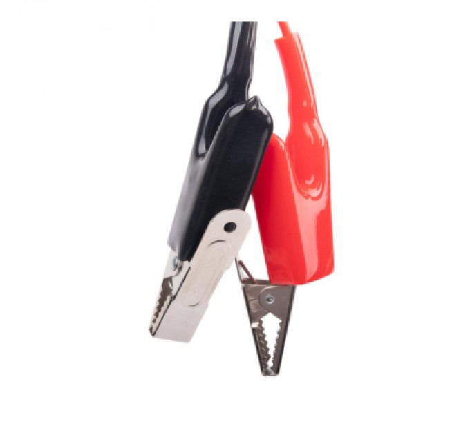 Мережевий зарядний пристрій для АКБ LogicPower LiFePO4 12V (14.6V)-40A-480W (14594)