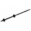 AHK Ролик протяжки HP 1000/1200 аналог RAO-1198-000 AHK (21170)