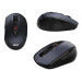 Acer Мишка Acer OMR070 Wireless/Bluetooth Black (ZL.MCEEE.02F)