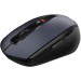 Acer Мишка Acer OMR070 Wireless/Bluetooth Black (ZL.MCEEE.02F)