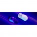 ASUS Мишка ASUS ROG Gladius III Aimpoint Bluetooth/Wireless White (90MP02Y0-BMUA11)