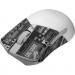ASUS Мишка ASUS ROG Gladius III Aimpoint Bluetooth/Wireless White (90MP02Y0-BMUA11)