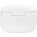 JBL Навушники JBL Tune Beam White (JBLTBEAMWHT)