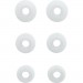 JBL Навушники JBL Tune Beam White (JBLTBEAMWHT)