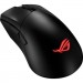 ASUS Мишка ASUS ROG Gladius III Aimpoint Bluetooth/Wireless Black (90MP02Y0-BMUA01)