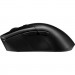 ASUS Мишка ASUS ROG Gladius III Aimpoint Bluetooth/Wireless Black (90MP02Y0-BMUA01)