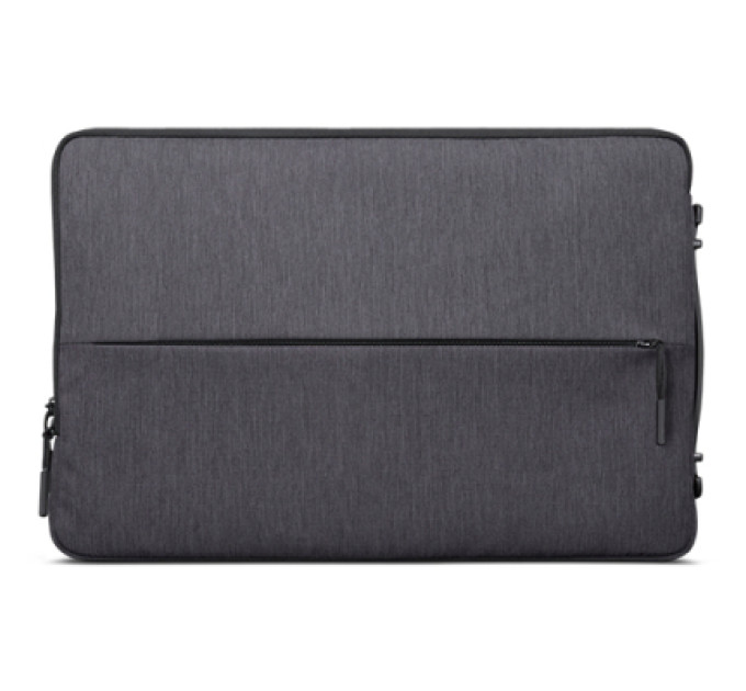 Lenovo Чохол до ноутбука Lenovo 15.6" Urban Sleeve Case (GX40Z50942)