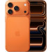 Apple Мобільний телефон Apple iPhone 17 Pro 512GB Cosmic Orange (MG8M4)