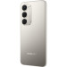Tecno Мобільний телефон Tecno Spark 40 Pro+ 8/256Gb Moon Titanium (4894947096358)