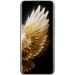 Tecno Мобільний телефон Tecno Spark 40 Pro+ 8/256Gb Moon Titanium (4894947096358)