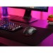Trust Мишка Trust GXT 926 Redex II Wireless/USB-A/USB-C Black (25126)