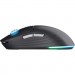 Trust Мишка Trust GXT 926 Redex II Wireless/USB-A/USB-C Black (25126)