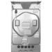 Hansa Плита Hansa FCGW510009H