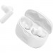 JBL Навушники JBL Tune Beam White (JBLTBEAMWHT)