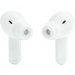 JBL Навушники JBL Tune Beam White (JBLTBEAMWHT)