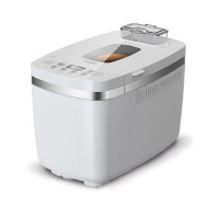Хлібопічка Ardesto BM-D1500W