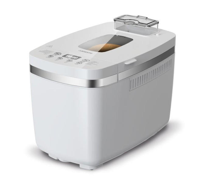 Ardesto Хлібопічка Ardesto BM-D1500W