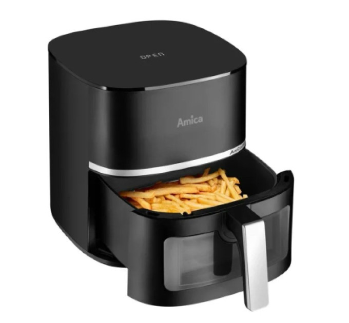 AMICA Мультипіч AMICA AFM5020